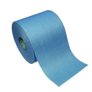 Khăn lau miễn phí xơ vải dùng một lần không dệt